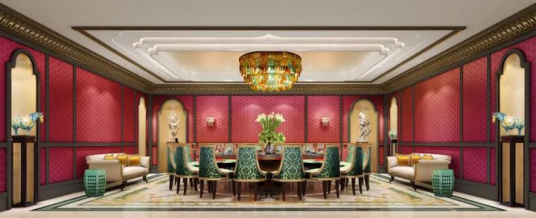 南宫NG·28(中国)最新官方网站