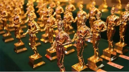 南宫NG·28(中国)最新官方网站