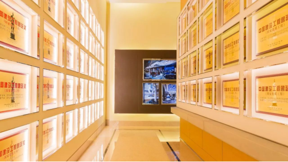 南宫NG·28(中国)最新官方网站