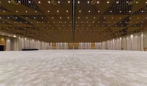 南宫NG·28(中国)最新官方网站