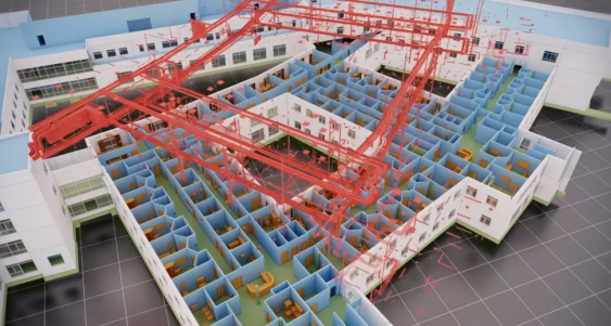 南宫NG·28(中国)最新官方网站
