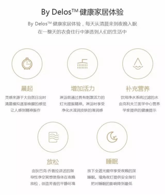 南宫NG·28(中国)最新官方网站