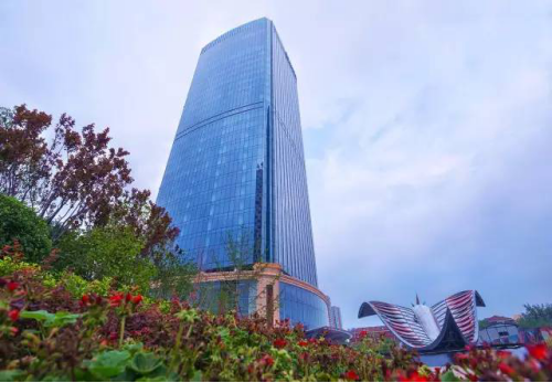 南宫NG·28(中国)最新官方网站