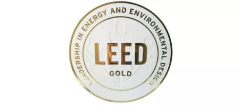 南宫NG·28(中国)最新官方网站