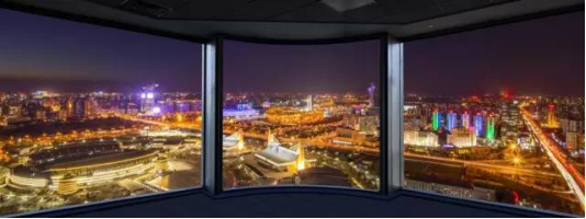 南宫NG·28(中国)最新官方网站