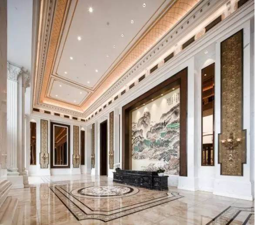 南宫NG·28(中国)最新官方网站