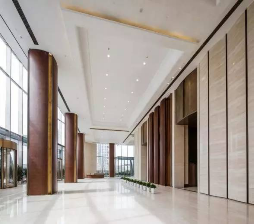 南宫NG·28(中国)最新官方网站