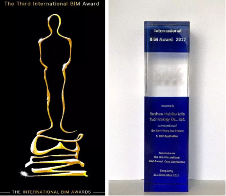 南宫NG·28(中国)最新官方网站