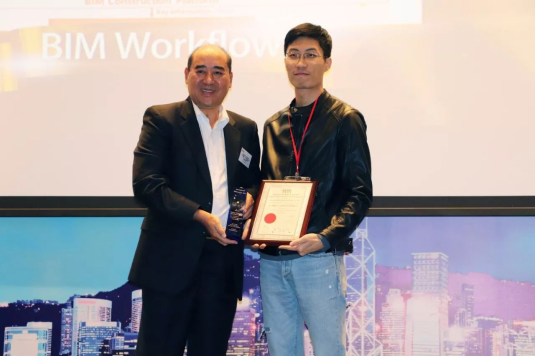 南宫NG·28(中国)最新官方网站