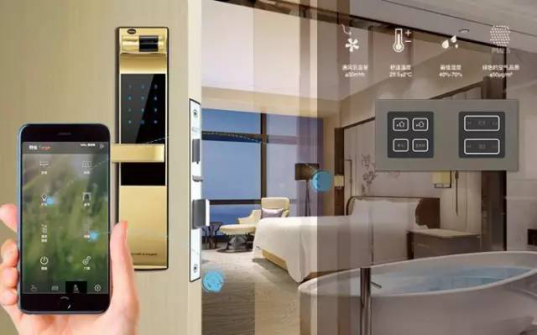 南宫NG·28(中国)最新官方网站