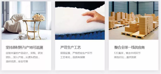 南宫NG·28(中国)最新官方网站