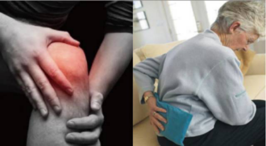 南宫NG·28(中国)最新官方网站