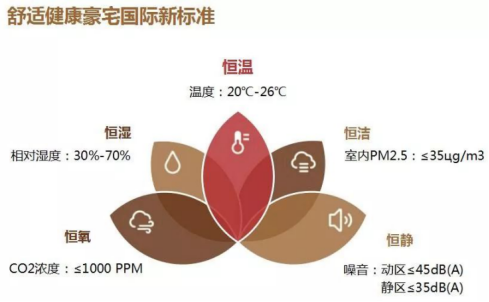 南宫NG·28(中国)最新官方网站