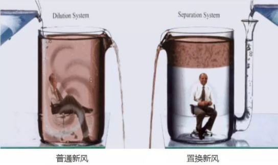 南宫NG·28(中国)最新官方网站