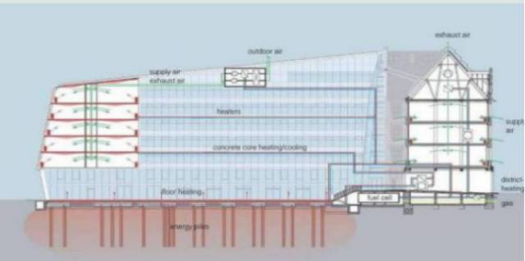 南宫NG·28(中国)最新官方网站