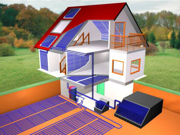 南宫NG·28(中国)最新官方网站