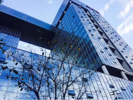 南宫NG·28(中国)最新官方网站