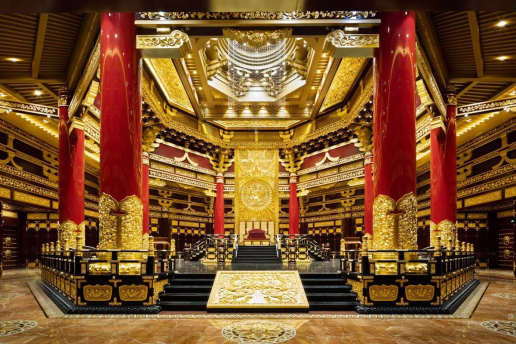 南宫NG·28(中国)最新官方网站