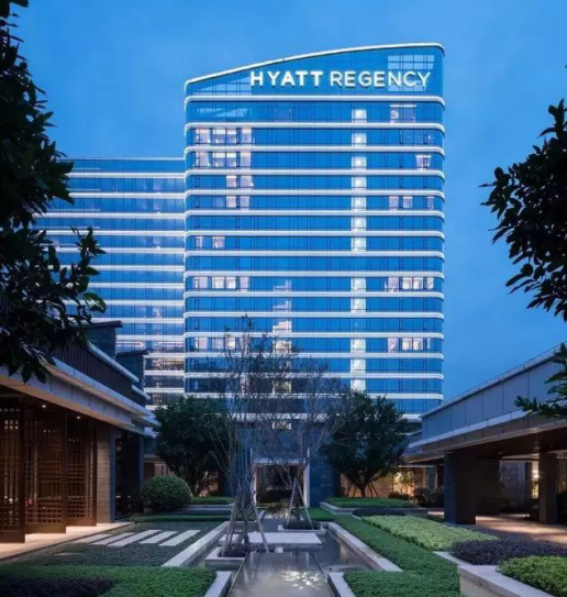 南宫NG·28(中国)最新官方网站