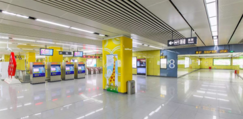 南宫NG·28(中国)最新官方网站