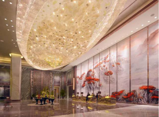 南宫NG·28(中国)最新官方网站