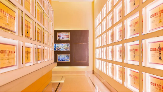 南宫NG·28(中国)最新官方网站