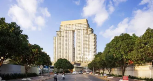 南宫NG·28(中国)最新官方网站