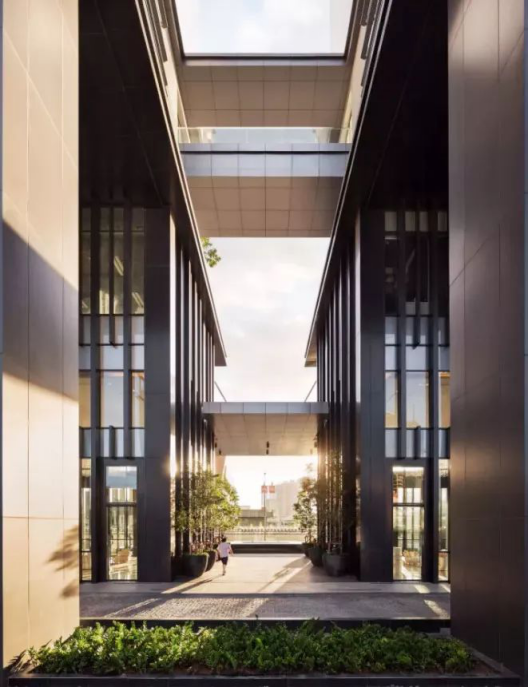 南宫NG·28(中国)最新官方网站