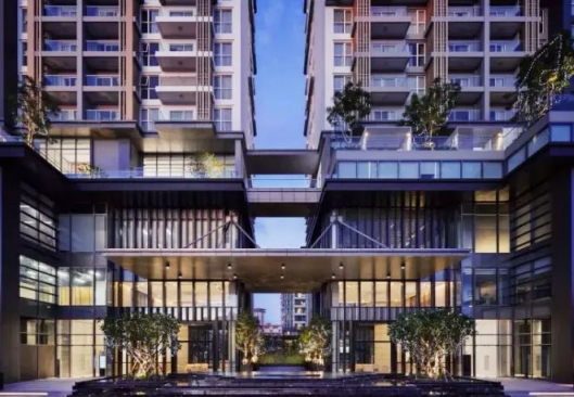 南宫NG·28(中国)最新官方网站