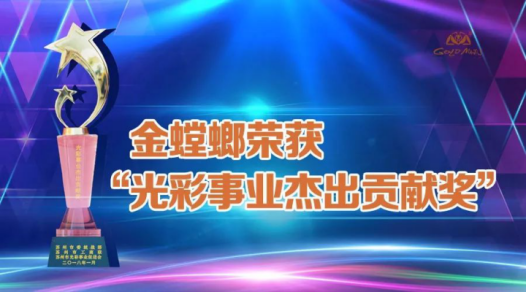 南宫NG·28(中国)最新官方网站