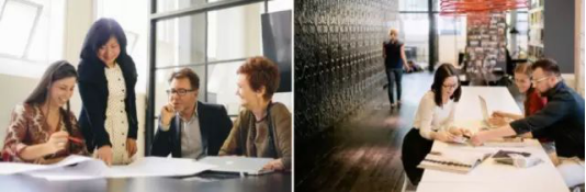 南宫NG·28(中国)最新官方网站