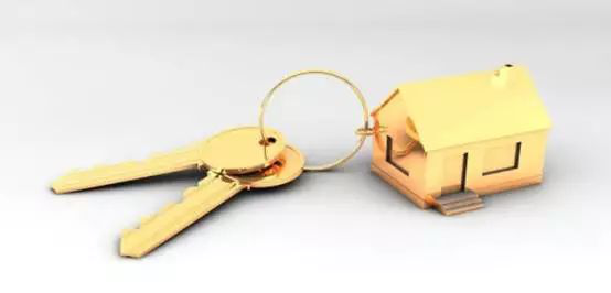 南宫NG·28(中国)最新官方网站