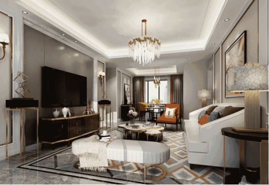 南宫NG·28(中国)最新官方网站