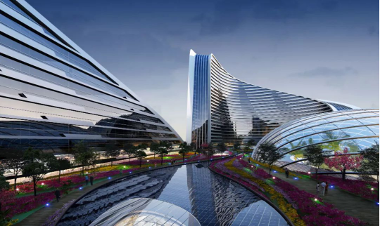 南宫NG·28(中国)最新官方网站