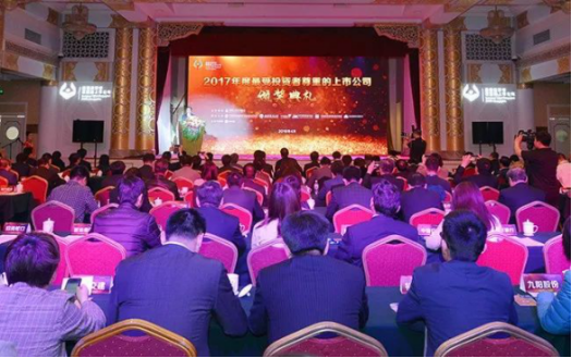 南宫NG·28(中国)最新官方网站