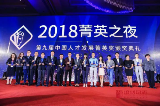 南宫NG·28(中国)最新官方网站