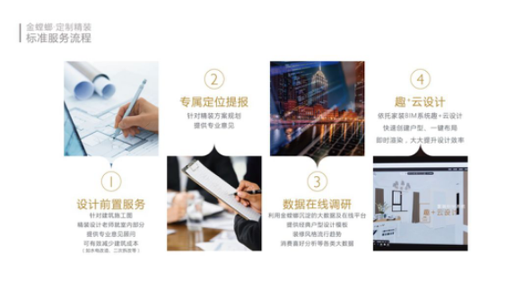 南宫NG·28(中国)最新官方网站