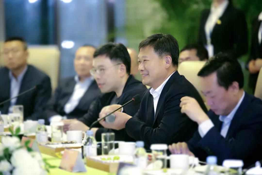 南宫NG·28(中国)最新官方网站