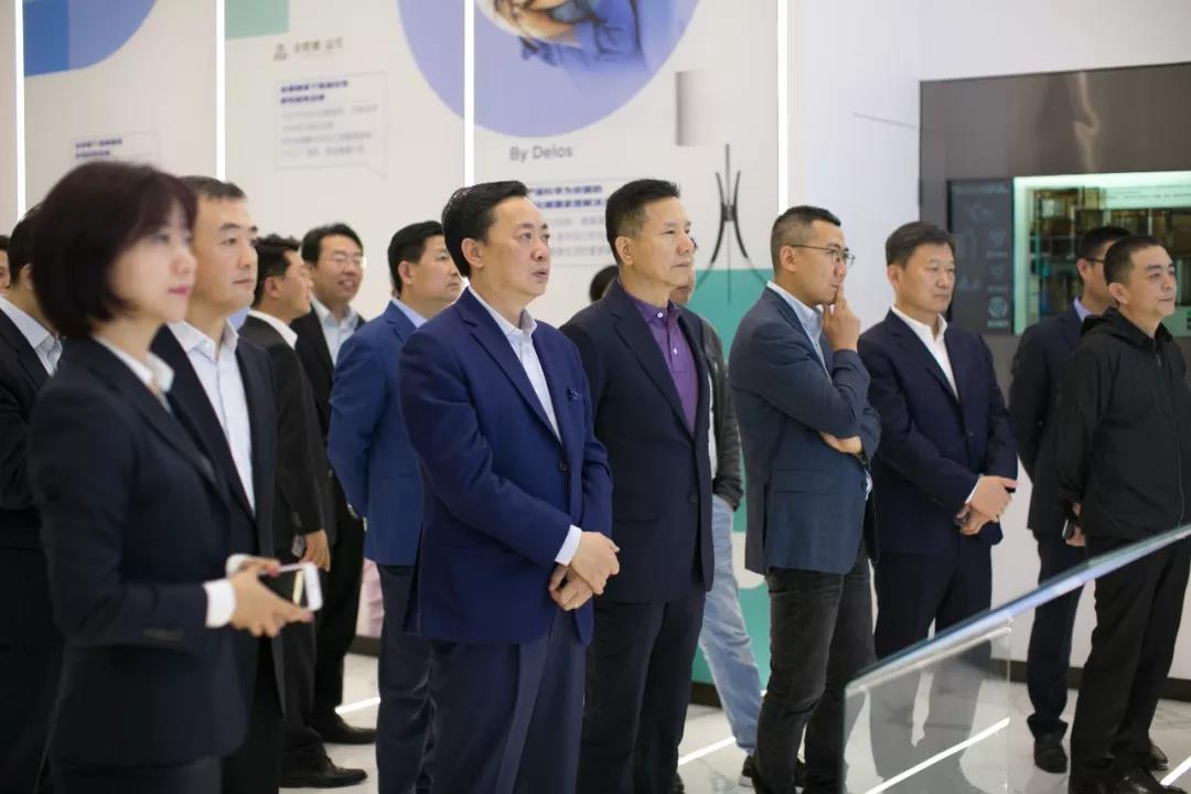 南宫NG·28(中国)最新官方网站