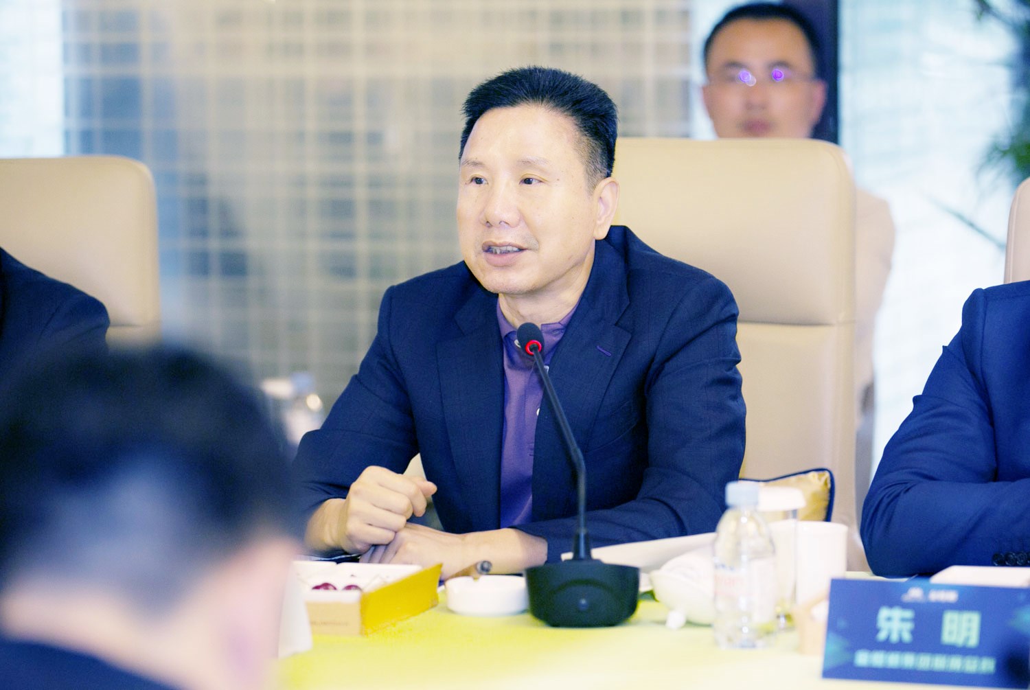 南宫NG·28(中国)最新官方网站