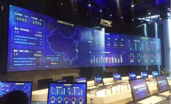 南宫NG·28(中国)最新官方网站