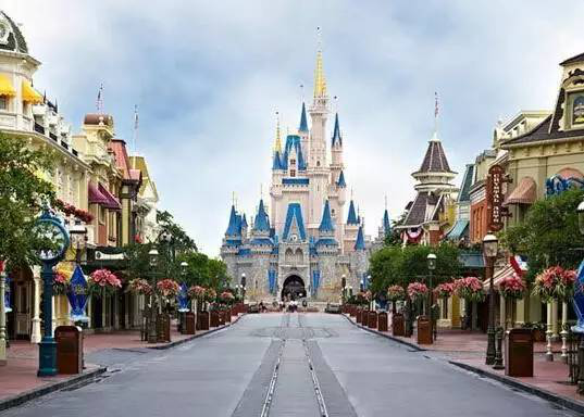 南宫NG·28(中国)最新官方网站