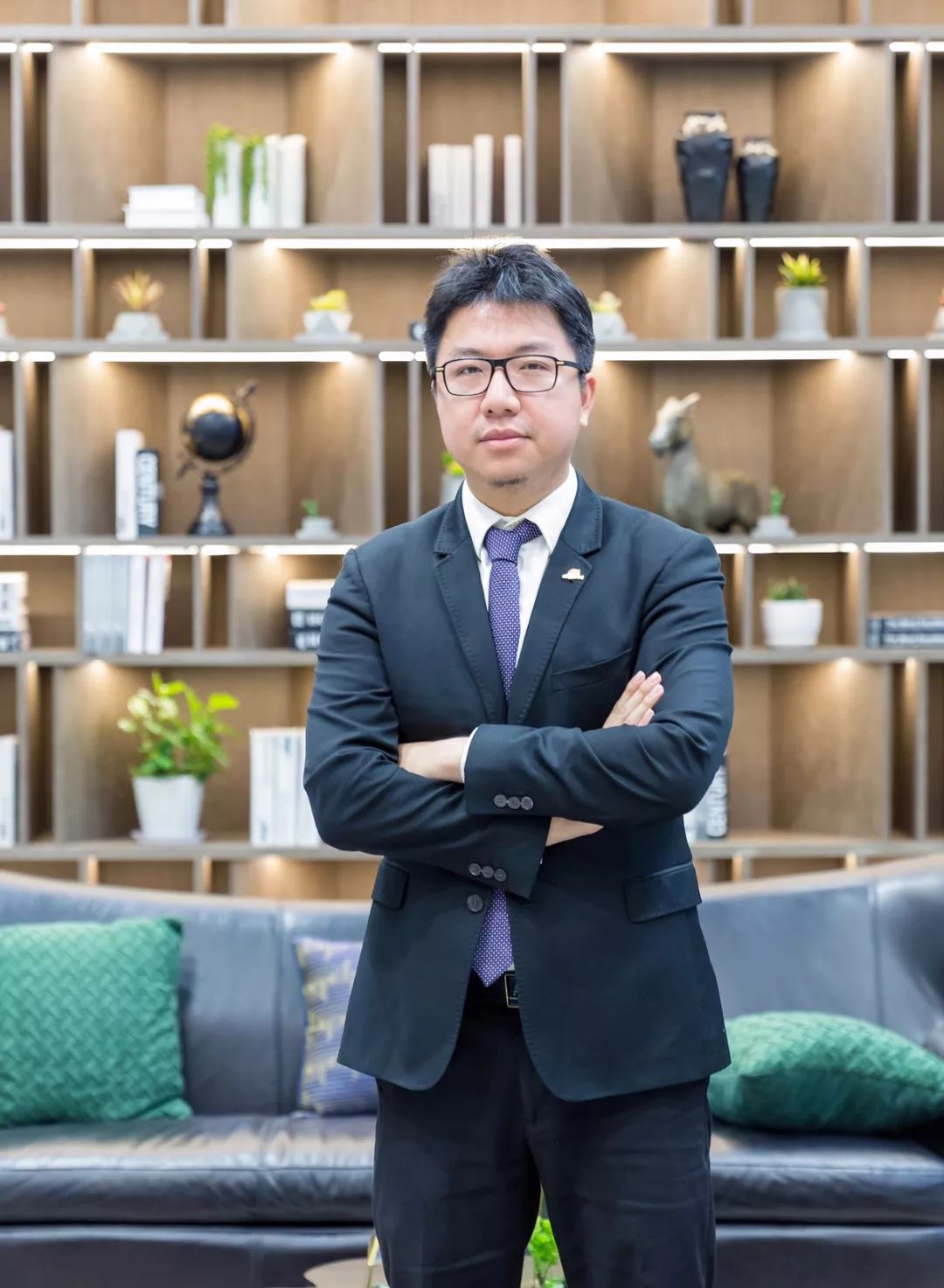 南宫NG·28(中国)最新官方网站