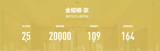 南宫NG·28(中国)最新官方网站