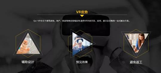 南宫NG·28(中国)最新官方网站