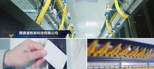 南宫NG·28(中国)最新官方网站