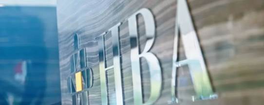 南宫NG·28(中国)最新官方网站