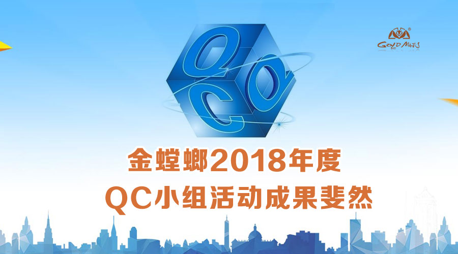 南宫NG·28(中国)最新官方网站