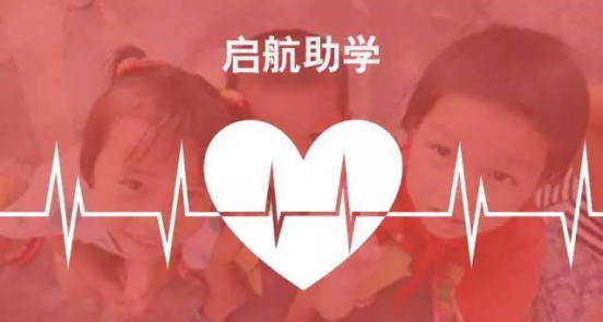 南宫NG·28(中国)最新官方网站