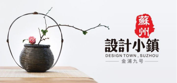 南宫NG·28(中国)最新官方网站